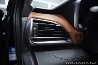 Subaru Outback 2,5 i AT AWD NAVI KAMERA 2021