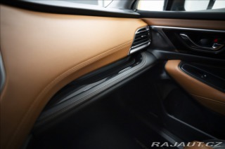Subaru Outback 2,5 i AT AWD NAVI KAMERA 2021