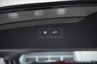 Subaru Outback 2,5 i AT AWD NAVI KAMERA 2021