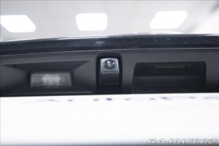 Subaru Outback 2,5 i AT AWD NAVI KAMERA 2021