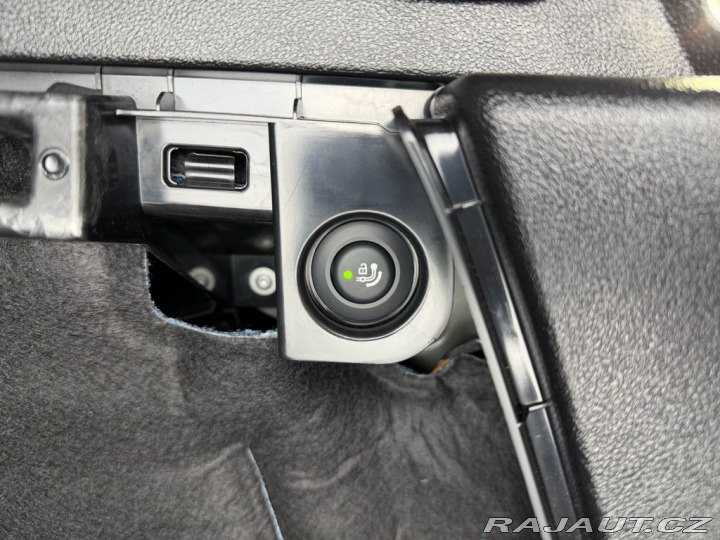 BMW X3 2.0d xDrive M-PAKET, VĚTR 2022