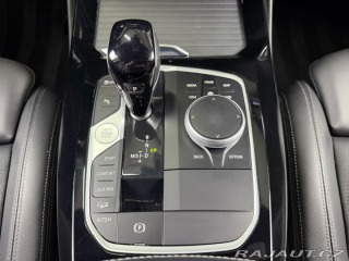 BMW X3 2.0d xDrive M-PAKET, VĚTR 2022