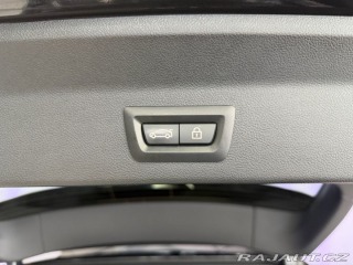 BMW X3 2.0d xDrive M-PAKET, VĚTR 2022