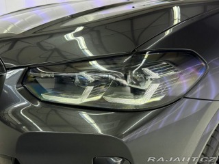 BMW X3 2.0d xDrive M-PAKET, VĚTR 2022