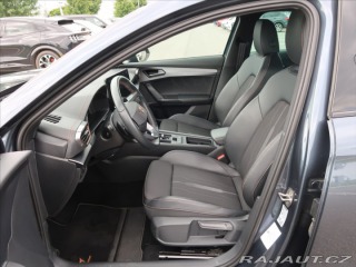 Cupra Formentor 1,5 TSi DSG ČR 1.majitel 2022