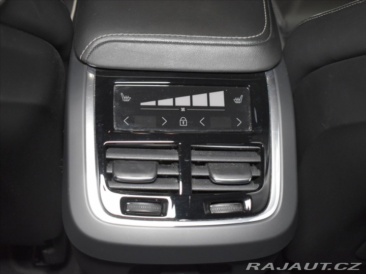 Volvo S60 2,0 B5 AWD Ultra Pano,Hea 2023