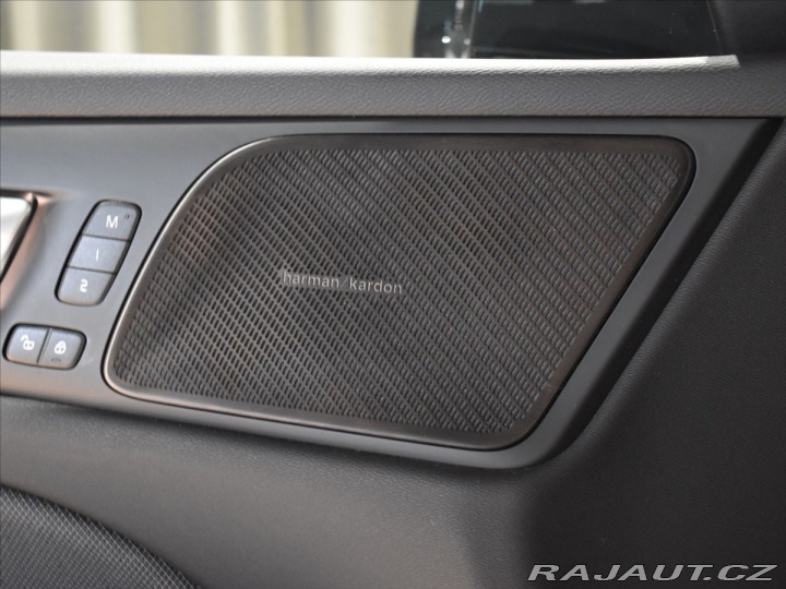 Volvo S60 2,0 B5 AWD Ultra Pano,Hea 2023