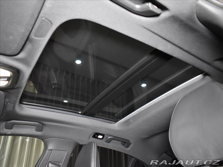 Volvo S60 2,0 B5 AWD Ultra Pano,Hea 2023