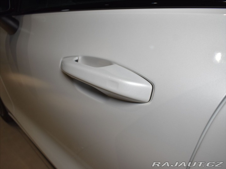Volvo S60 2,0 B5 AWD Ultra Pano,Hea 2023