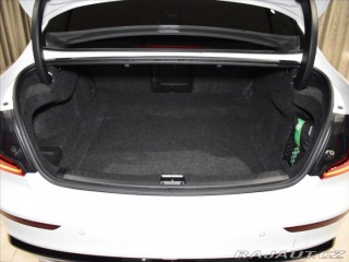 Volvo S60 2,0 B5 AWD Ultra Pano,Hea 2023