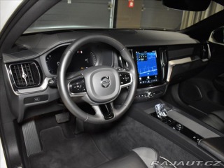 Volvo S60 2,0 B5 AWD Ultra Pano,Hea 2023