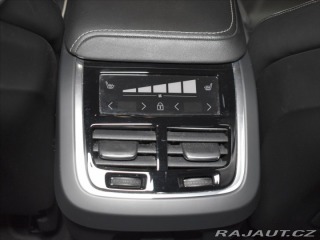 Volvo S60 2,0 B5 AWD Ultra Pano,Hea 2023