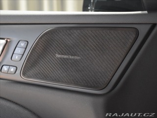 Volvo S60 2,0 B5 AWD Ultra Pano,Hea 2023