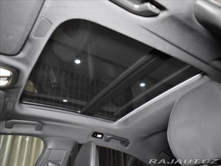 Volvo S60 2,0 B5 AWD Ultra Pano,Hea 2023
