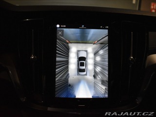 Volvo S60 2,0 B5 AWD Ultra Pano,Hea 2023
