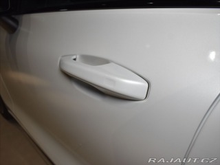Volvo S60 2,0 B5 AWD Ultra Pano,Hea 2023