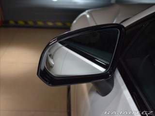Volvo S60 2,0 B5 AWD Ultra Pano,Hea 2023