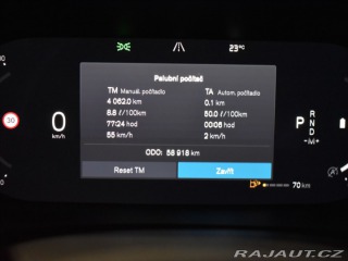 Volvo S60 2,0 B5 AWD Ultra Pano,Hea 2023