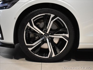 Volvo S60 2,0 B5 AWD Ultra Pano,Hea 2023