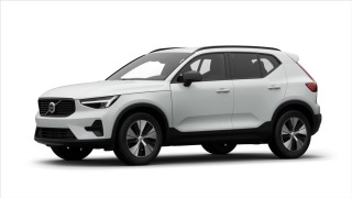 Volvo XC40 2,0 B3  Plus