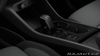Volvo XC40 2,0 B3 Plus 2026