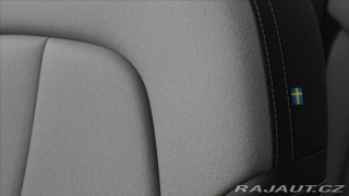 Volvo XC40 2,0 B3 Plus 2026