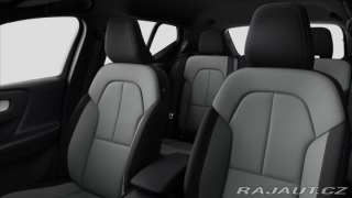 Volvo XC40 2,0 B3 Plus 2026
