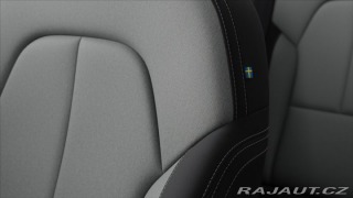 Volvo XC40 2,0 B3 Plus 2026