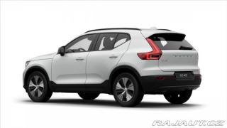 Volvo XC40 2,0 B3 Plus 2026
