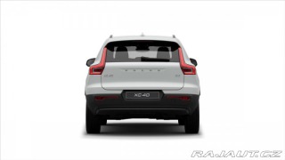 Volvo XC40 2,0 B3 Plus 2026
