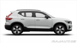 Volvo XC40 2,0 B3 Plus 2026