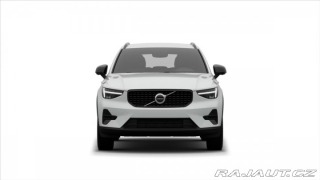 Volvo XC40 2,0 B3 Plus 2026
