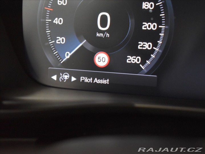 Volvo XC40 2,0 D3 AWD Inscription Pa 2019