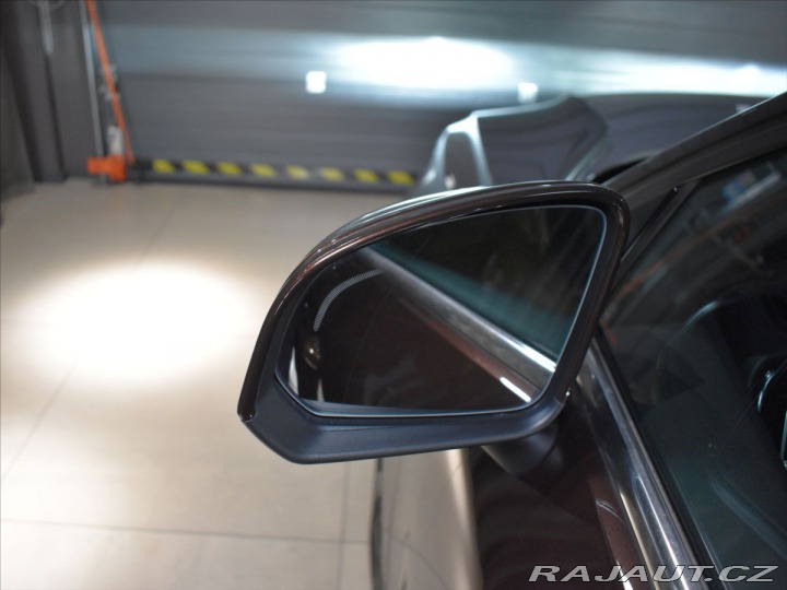 Volvo XC40 2,0 D3 AWD Inscription Pa 2019
