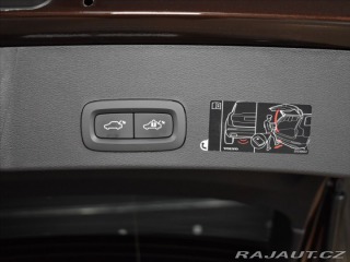 Volvo XC40 2,0 D3 AWD Inscription Pa 2019