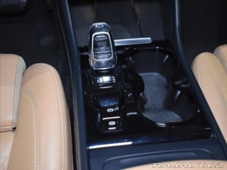 Volvo XC40 2,0 D3 AWD Inscription Pa 2019