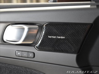Volvo XC40 2,0 D3 AWD Inscription Pa 2019