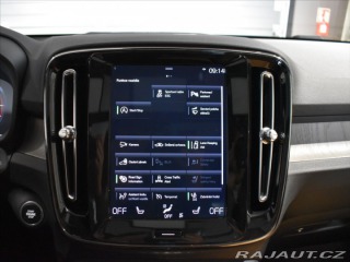 Volvo XC40 2,0 D3 AWD Inscription Pa 2019