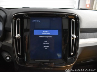 Volvo XC40 2,0 D3 AWD Inscription Pa 2019