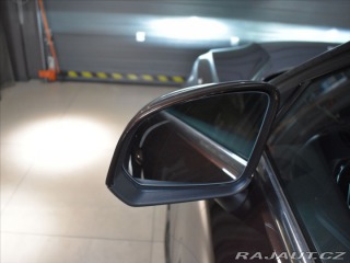 Volvo XC40 2,0 D3 AWD Inscription Pa 2019