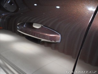 Volvo XC40 2,0 D3 AWD Inscription Pa 2019