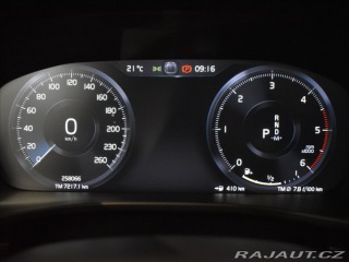 Volvo XC40 2,0 D3 AWD Inscription Pa 2019