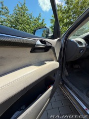 Audi Q7 4,2 V8 TDI 250kw model 2012
