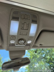 Audi Q7 4,2 V8 TDI 250kw model 2012