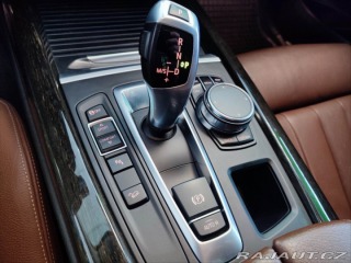 BMW X5 SLEVA (579000 s DPH), XDR 2018