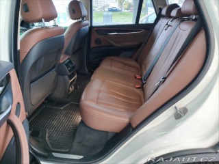 BMW X5 SLEVA (579000 s DPH), XDR 2018