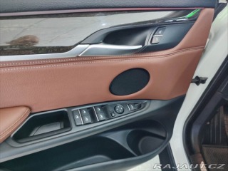 BMW X5 SLEVA (579000 s DPH), XDR 2018