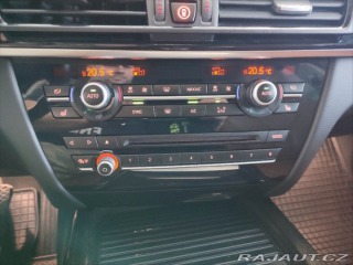 BMW X5 SLEVA (579000 s DPH), XDR 2018