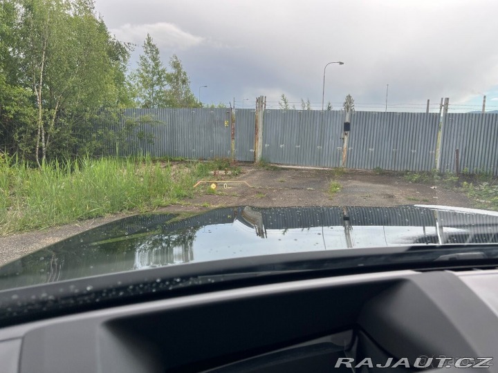 BMW X7 xDrive 40d, M-Packet, PAN 2024
