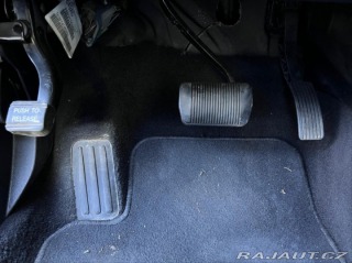 Fiat Freemont 2,0 Black Code, AWD, 20 2014
